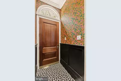 1321 S 6th Street, Philadelphia, PA 19147 - Photo 4