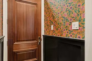 1321 S 6th St, Philadelphia, PA 19147 - Photo 4