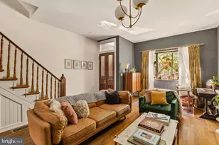 1321 S 6th St, Philadelphia, PA 19147 - Photo 6