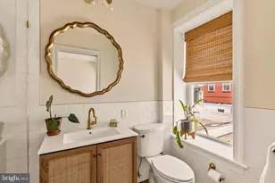 1321 S 6th St, Philadelphia, PA 19147 - Photo 30