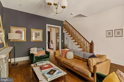 1321 S 6th Street, Philadelphia, PA 19147 - Photo 10