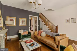 1321 S 6th St, Philadelphia, PA 19147 - Photo 10