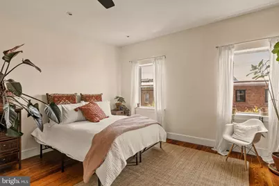1321 S 6th Street, Philadelphia, PA 19147 - Photo 34