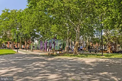 1321 S 6th Street, Philadelphia, PA 19147 - Photo 40
