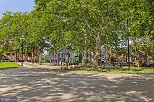 1321 S 6th St, Philadelphia, PA 19147 - Photo 40