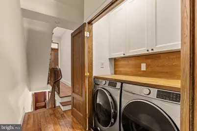 1321 S 6th Street, Philadelphia, PA 19147 - Photo 18
