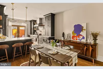 1321 S 6th Street, Philadelphia, PA 19147 - Photo 12