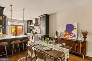 1321 S 6th St, Philadelphia, PA 19147 - Photo 12