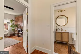 1321 S 6th St, Philadelphia, PA 19147 - Photo 32