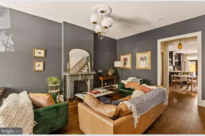 1321 S 6th Street, Philadelphia, PA 19147 - Photo 8