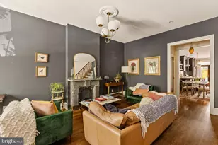 1321 S 6th St, Philadelphia, PA 19147 - Photo 8