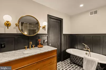 1321 S 6th Street, Philadelphia, PA 19147 - Photo 26