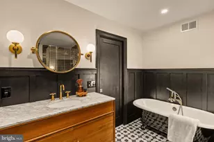 1321 S 6th St, Philadelphia, PA 19147 - Photo 26