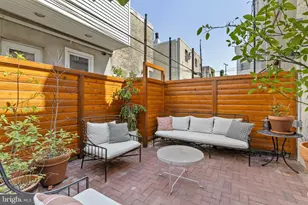 1321 S 6th St, Philadelphia, PA 19147 - Photo 16