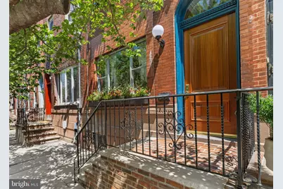 1321 S 6th Street, Philadelphia, PA 19147 - Photo 38