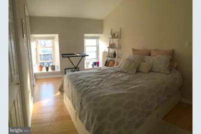 4203 Main Street, Philadelphia, PA 19127 - Photo 24