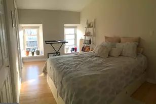 4203 Main St, Philadelphia, PA 19127 - Photo 24