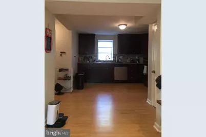 4203 Main Street, Philadelphia, PA 19127 - Photo 14