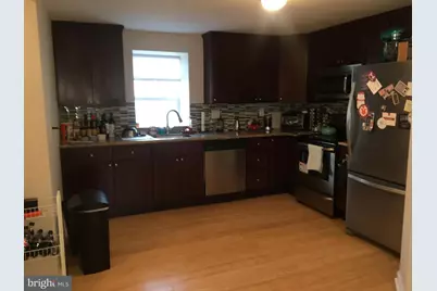 4203 Main Street, Philadelphia, PA 19127 - Photo 16