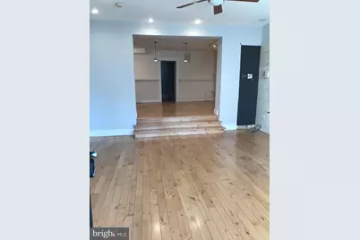 4203 Main Street, Philadelphia, PA 19127 - Photo 4