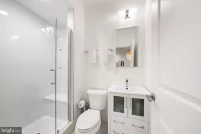 1517 Brown Street #1, Philadelphia, PA 19130 - Photo 28