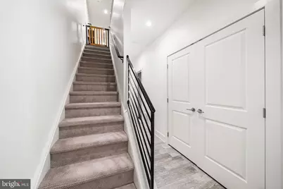 1517 Brown Street #1, Philadelphia, PA 19130 - Photo 20