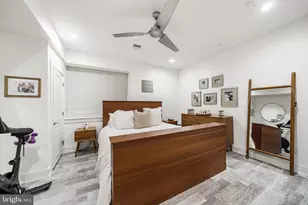 1517 Brown St, Philadelphia, PA 19130 - Photo 22