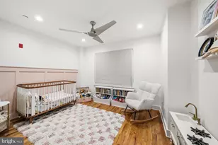 1517 Brown St, Philadelphia, PA 19130 - Photo 14