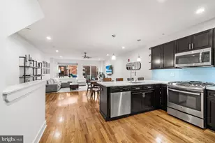 1517 Brown St, Philadelphia, PA 19130 - Photo 8