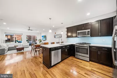 1517 Brown Street #1, Philadelphia, PA 19130 - Photo 10