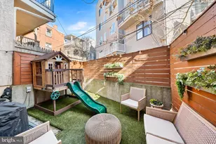 1517 Brown St, Philadelphia, PA 19130 - Photo 18