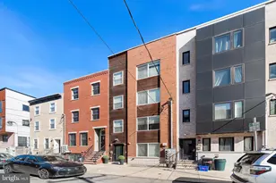 1517 Brown St, Philadelphia, PA 19130 - Photo 32
