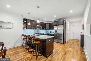 1517 Brown St, Philadelphia, PA 19130 - Photo 6