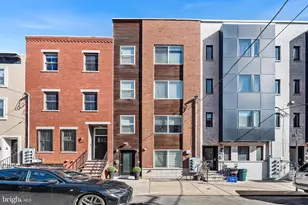 1517 Brown St, Philadelphia, PA 19130 - Photo 2