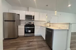 240 E Girard Ave, Philadelphia, PA 19125 - Photo 1