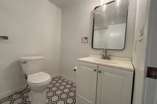 240 E Girard Ave, Philadelphia, PA 19125 - Photo 6