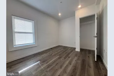 240 E Girard Avenue #8, Philadelphia, PA 19125 - Photo 4
