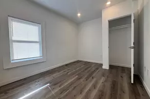 240 E Girard Ave, Philadelphia, PA 19125 - Photo 4