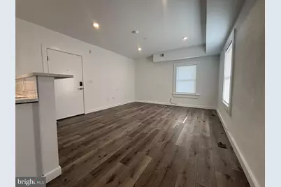 240 E Girard Avenue #8, Philadelphia, PA 19125 - Photo 2