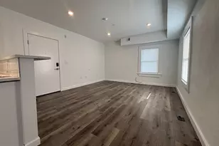 240 E Girard Ave, Philadelphia, PA 19125 - Photo 2
