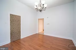 1161 S 12th St, Philadelphia, PA 19147 - Photo 4