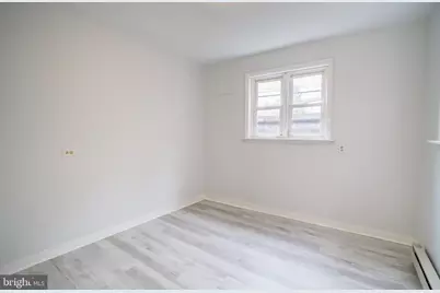 1161 S 12th Street #UNIT B, Philadelphia, PA 19147 - Photo 10
