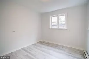 1161 S 12th St, Philadelphia, PA 19147 - Photo 10