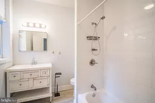 1161 S 12th St, Philadelphia, PA 19147 - Photo 6