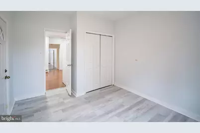 1161 S 12th Street #UNIT B, Philadelphia, PA 19147 - Photo 12
