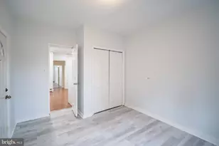 1161 S 12th St, Philadelphia, PA 19147 - Photo 12