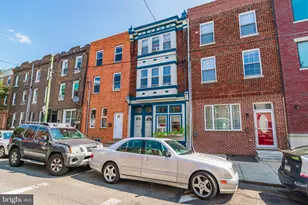 1161 S 12th St, Philadelphia, PA 19147 - Photo 2