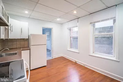1161 S 12th Street #UNIT B, Philadelphia, PA 19147 - Photo 8