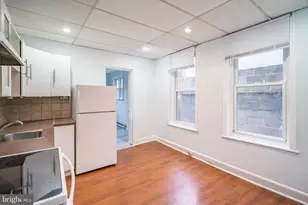 1161 S 12th St, Philadelphia, PA 19147 - Photo 8