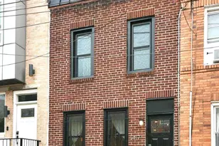 1417 S Chadwick St, Philadelphia, PA 19146 - Photo 1